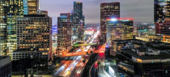 ScreenHunter_137 Mar. 27 18.49